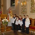 ministrant1 (2)